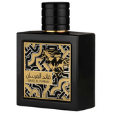 Qaed Al Fursan EDP - 90ML (3.0 oz) by Lattafa - Intense oud